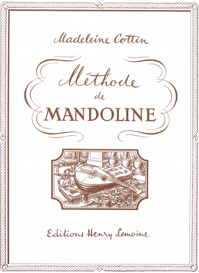 mj100-cottin-madeleine-methode-de-mandoline
