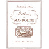mj100-cottin-madeleine-methode-de-mandoline