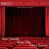 mlb729510-politi-piazzolla-bournet-tango-paris-buenos-aires-guitaroscope