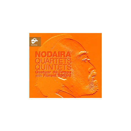 mscd0011-nodaira-ichiro-quartets-quintets-musicscape-ltd