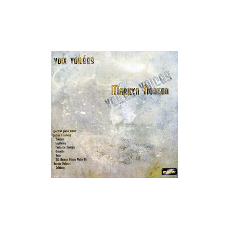 msv28524-dufourt-hugues-marilyn-nonken-voix-voilees-metier