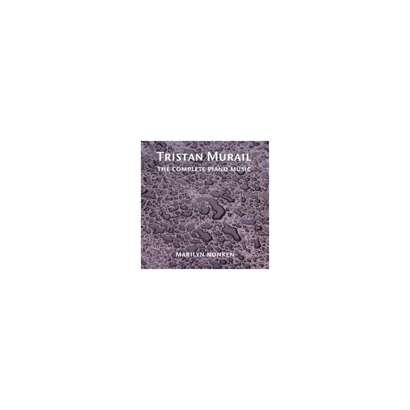 msvcd92097-murail-tristan-complete-piano-works-metier