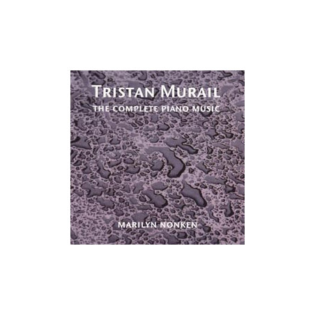 msvcd92097-murail-tristan-complete-piano-works-metier