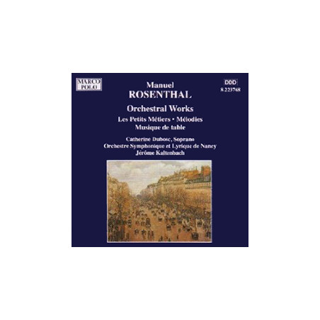 n8223768-rosenthal-manuel-orchestral-works-naxos