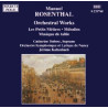 n8223768-rosenthal-manuel-orchestral-works-naxos