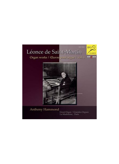org72582-saint-martin-leonce-de-oeuvre-pour-orgue-vol1-ifo-classics