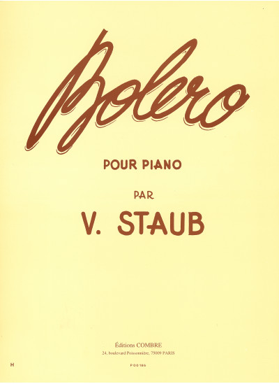 p00186-staub-victor-bolero