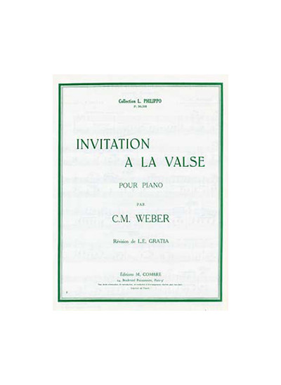 p00358-weber-carl-maria-von-invitation-a-la-valse-op65