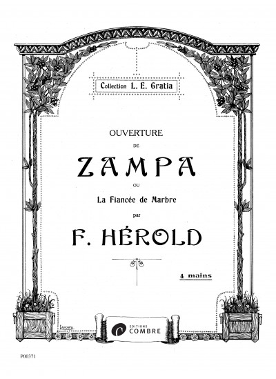 p00371-herold-ferdinand-zampa-ou-la-fiancee-de-marbre-ouverture
