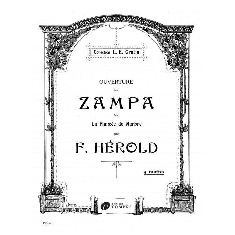 p00371-herold-ferdinand-zampa-ou-la-fiancee-de-marbre-ouverture