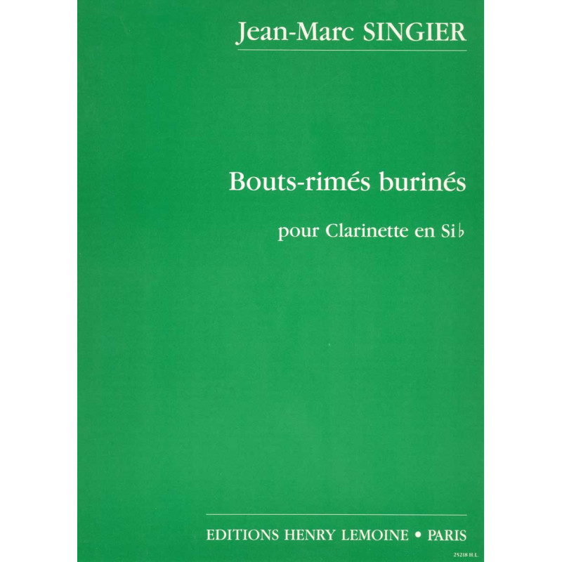 25218-singier-jean-marc-bouts-rimes-burines