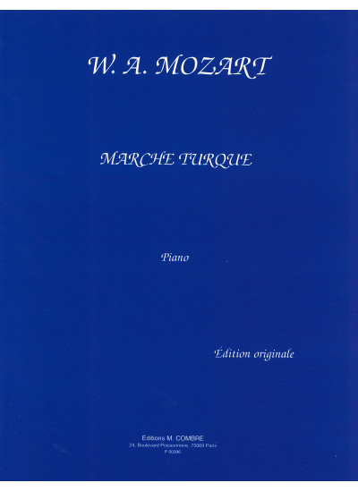 p00396-mozart-wolfgang-amadeus-marche-turque-kv331