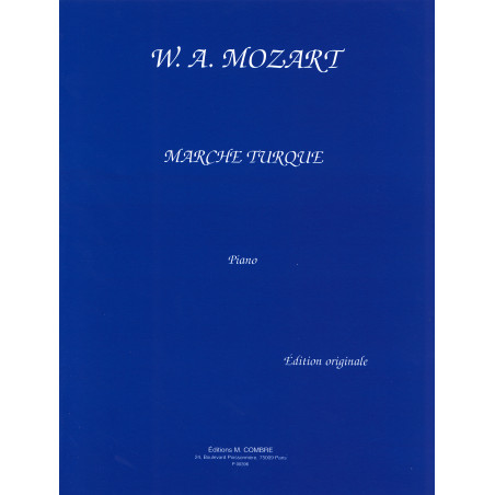 p00396-mozart-wolfgang-amadeus-marche-turque-kv331