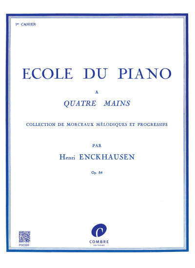 p00399-enckhausen-heinrich-ecole-du-piano-a-4-mains-op84-vol1