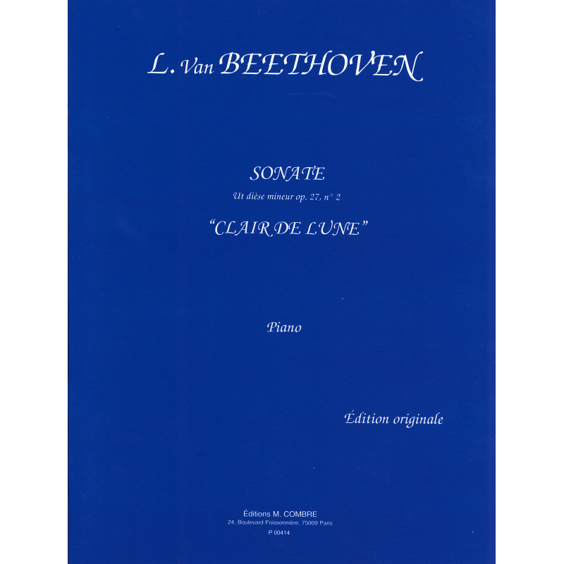 p00414-beethoven-ludwig-van-sonate-n14-op27-n2-clair-de-lune