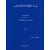 p00414-beethoven-ludwig-van-sonate-n14-op27-n2-clair-de-lune