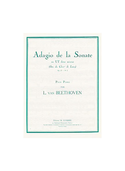 p00414a-beethoven-ludwig-van-sonate-n14-op27-n2-clair-de-lune-adagio