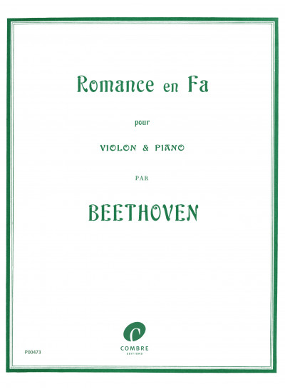 p00473-beethoven-ludwig-van-romance-en-fa-op50
