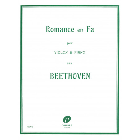 p00473-beethoven-ludwig-van-romance-en-fa-op50