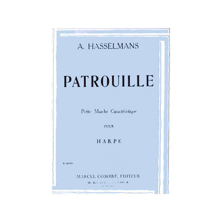 p00529-hasselmans-alphonse-patrouille