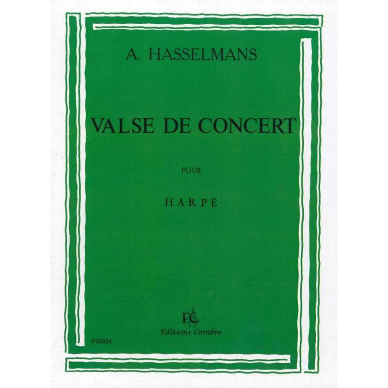 p00534-hasselmans-alphonse-valse-de-concert
