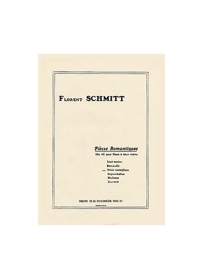 p00559-schmitt-florent-pieces-romantiques-op42-n3-valse-nostalgique