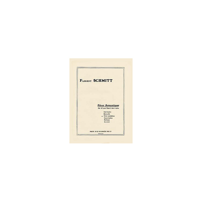 p00559-schmitt-florent-pieces-romantiques-op42-n3-valse-nostalgique