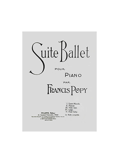 p00979-popy-francis-suite-de-ballet