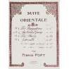 p01183-popy-francis-suite-orientale-n2-au-bord-du-gange