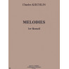 p01186r-koechlin-charles-melodies-vol1