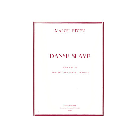 p01983-etgen-marcel-danse-slave