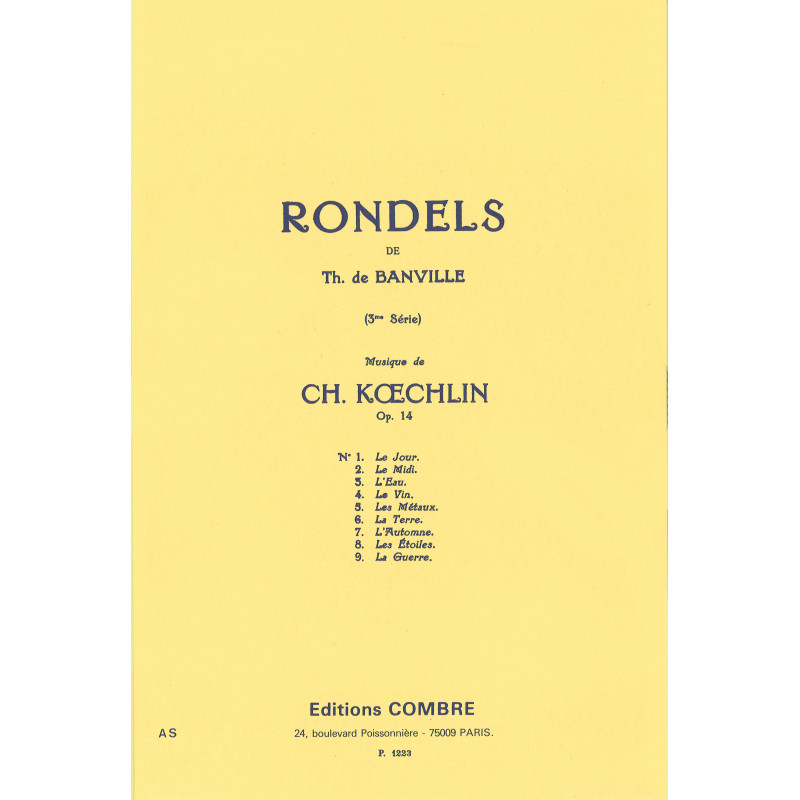 p01223-koechlin-charles-rondels-de-theodore-de-banville-op14