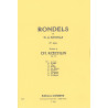 p01223-koechlin-charles-rondels-de-theodore-de-banville-op14