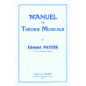 p01284-mayeur-edmond-manuel-de-theorie-musicale
