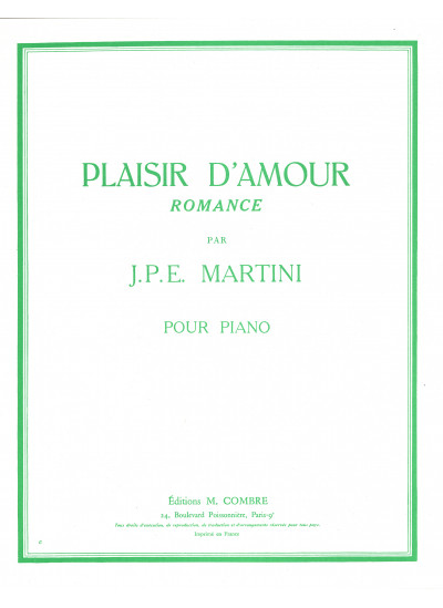 p01316-martini-jean-paul-plaisir-amour-romance