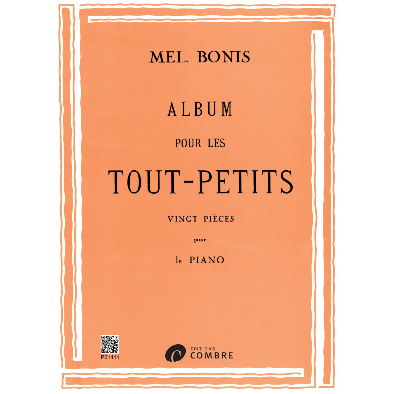 p01411-bonis-mel-album-pour-les-tout-petits