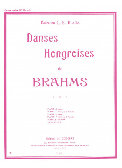p01412-brahms-johannes-danses-hongroises-vol1-n1-a-5