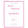 p01412-brahms-johannes-danses-hongroises-vol1-n1-a-5