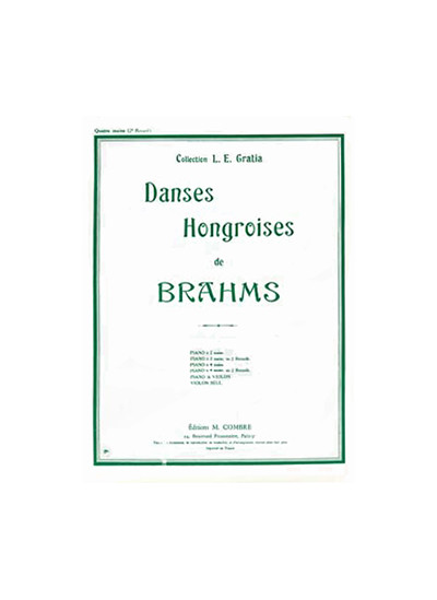 p01413-brahms-johannes-danses-hongroises-vol2-n6-a-10