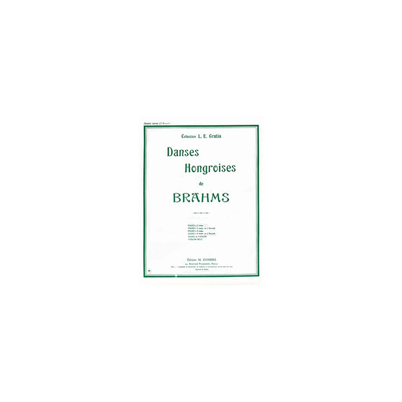 p01413-brahms-johannes-danses-hongroises-vol2-n6-a-10