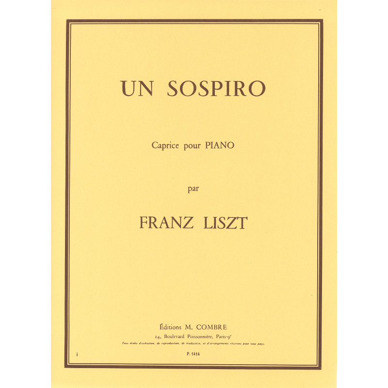p01414-liszt-franz-un-sospiro-caprice-poetique-n3