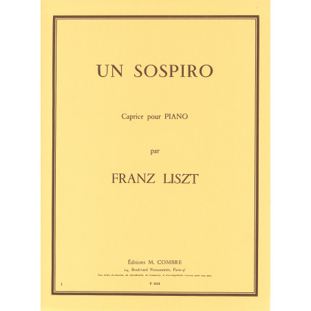 p01414-liszt-franz-un-sospiro-caprice-poetique-n3