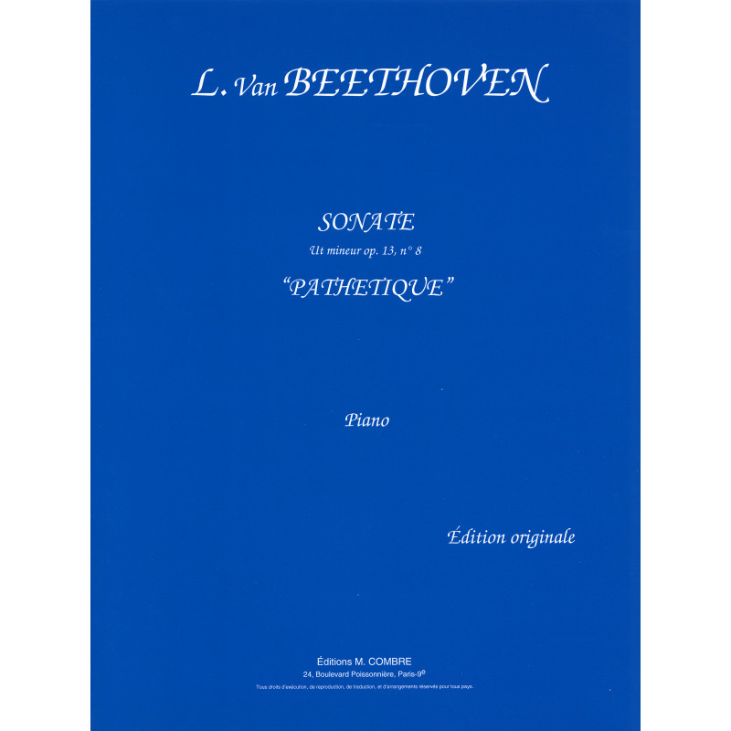 p01595-beethoven-ludwig-van-sonate-n8-op13-en-ut-min-pathetique