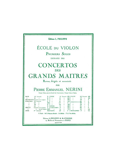 p01598-viotti-giovanni-battista-concerto-n20-solo-n1