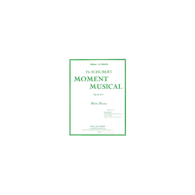 p01641-schubert-franz-moment-musical-op94-n3