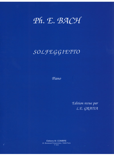 p01643-bach-carl-philip-emanuel-solfeggietto