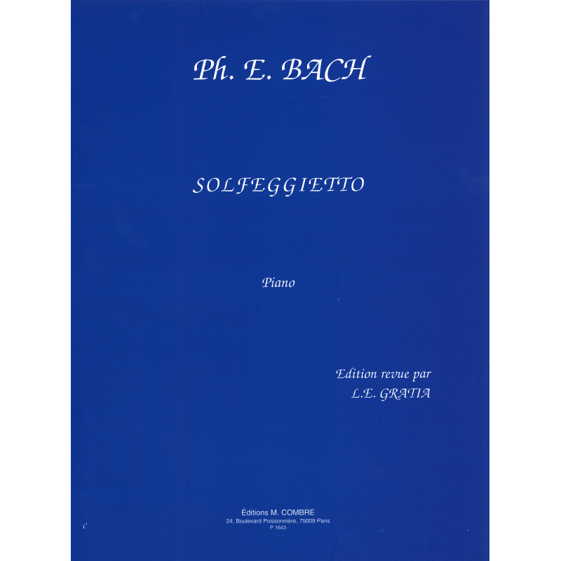 p01643-bach-carl-philip-emanuel-solfeggietto