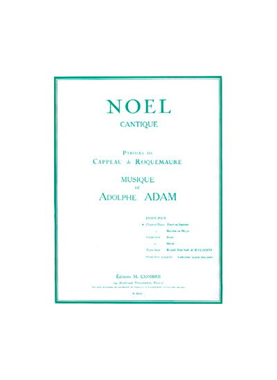 p01668-adam-adolphe-minuit-chretiens-noel