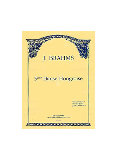 p01721-brahms-johannes-danse-hongroise-n5