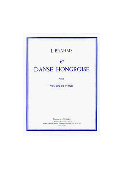 p01722-brahms-johannes-danse-hongroise-n6